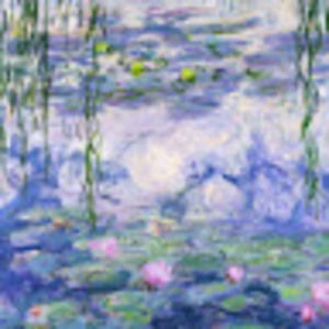 Meet your Posher, Linny